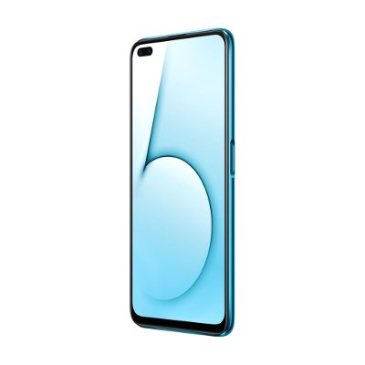 Realme X50 5G 128GB