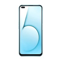 ราคา Realme X50 5G 128GB