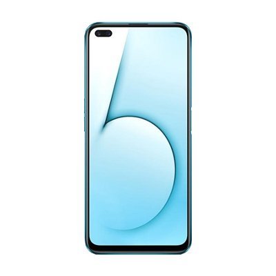Realme X50 5G 256GB