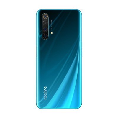Realme X50 5G 256GB