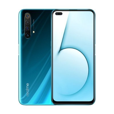 Realme X50 5G 256GB