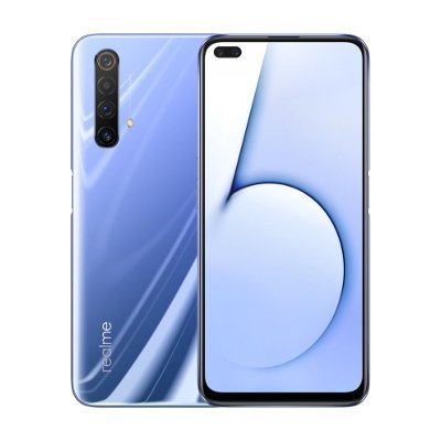 Realme X50 5G 256GB