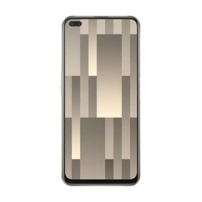 Realme X50 5G Master Edition 256GB