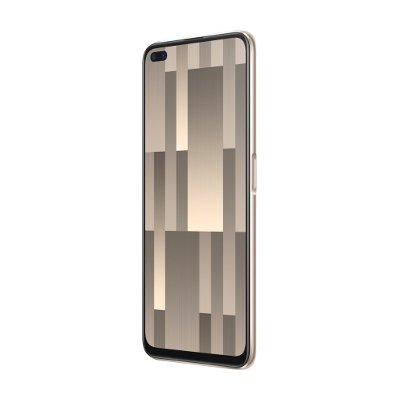 Realme X50 5G Master Edition 256GB