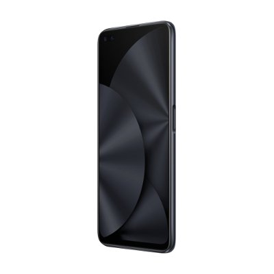 Realme X50 5G Master Edition 256GB