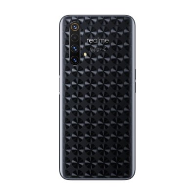 Realme X50 5G Master Edition 256GB