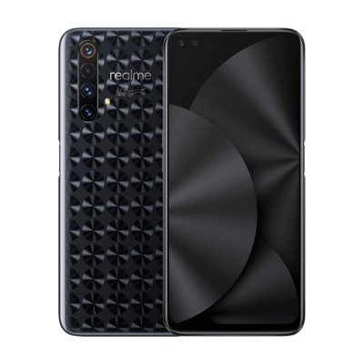 Realme X50 5G Master Edition 256GB