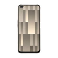 ราคา Realme X50 5G Master Edition 256GB