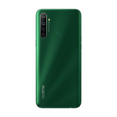 Realme 5i 32GB