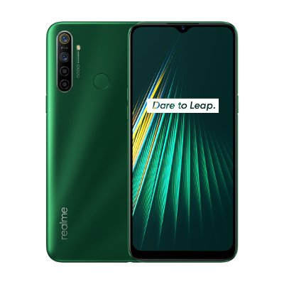 Realme 5i 32GB