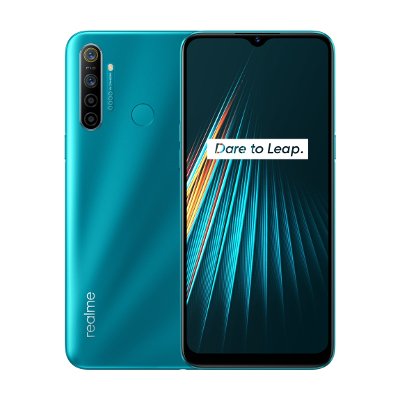 Realme 5i 32GB