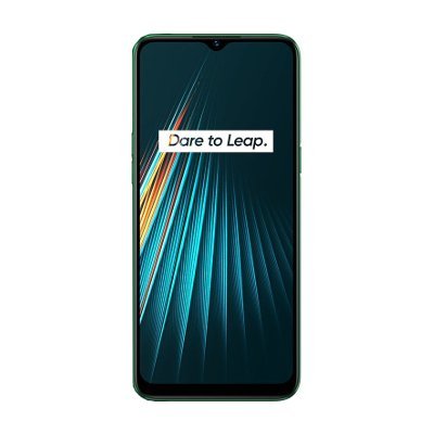 Realme 5i 64GB