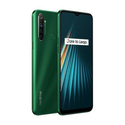 Realme 5i 64GB