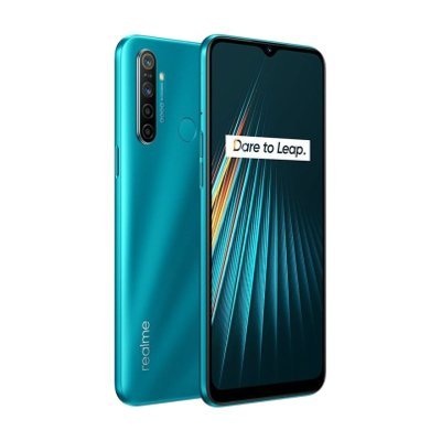 Realme 5i 64GB