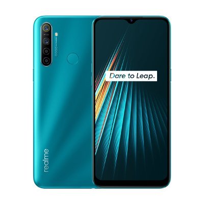 Realme 5i 64GB