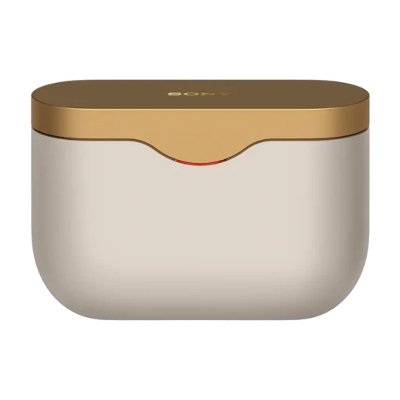 Sony Wireless Noise Cancelling Earbuds หูฟังบลูทูธไร้สาย รุ่น WF-1000XM3