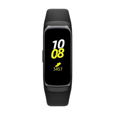 Samsung Galaxy Fit Smartband สายรัดข้อมือสมาร์ทแบนด์