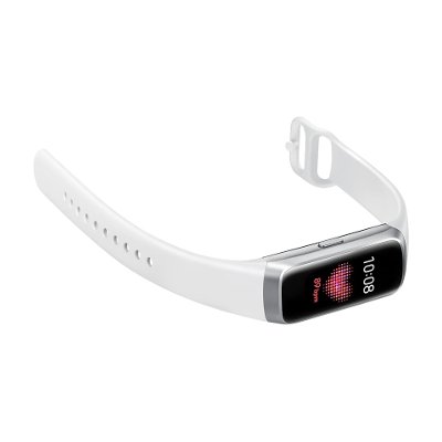 Samsung Galaxy Fit Smartband สายรัดข้อมือสมาร์ทแบนด์