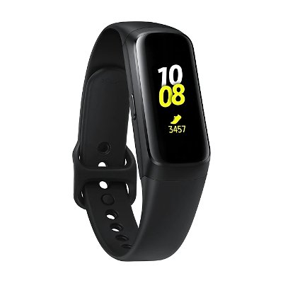 Samsung Galaxy Fit Smartband สายรัดข้อมือสมาร์ทแบนด์
