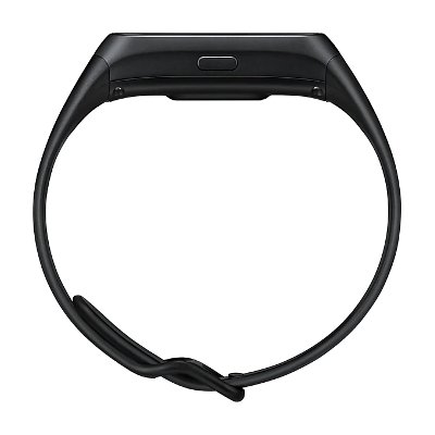Samsung Galaxy Fit Smartband สายรัดข้อมือสมาร์ทแบนด์