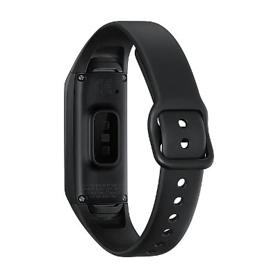 Samsung Galaxy Fit Smartband สายรัดข้อมือสมาร์ทแบนด์