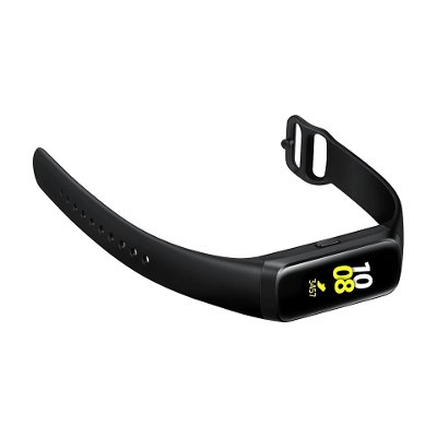 Samsung Galaxy Fit Smartband สายรัดข้อมือสมาร์ทแบนด์