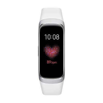 Samsung Galaxy Fit Smartband สายรัดข้อมือสมาร์ทแบนด์