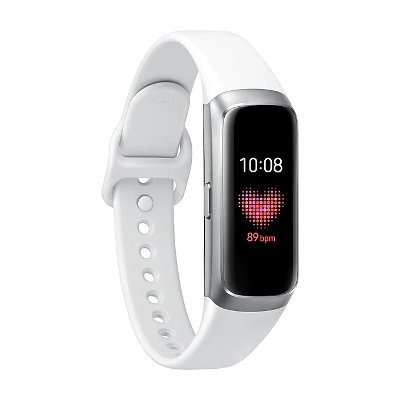 Samsung Galaxy Fit Smartband สายรัดข้อมือสมาร์ทแบนด์