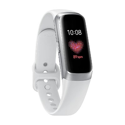 Samsung Galaxy Fit Smartband สายรัดข้อมือสมาร์ทแบนด์