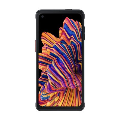Samsung Galaxy XCover Pro 64GB