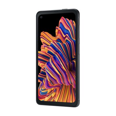 Samsung Galaxy XCover Pro 64GB