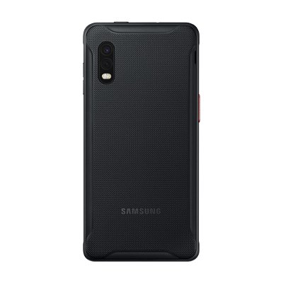 Samsung Galaxy XCover Pro 64GB