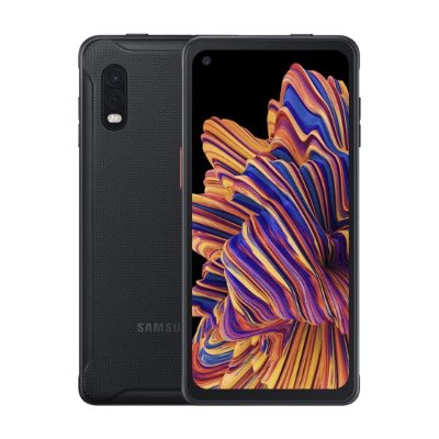 Samsung Galaxy XCover Pro 64GB