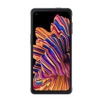 ราคา Samsung Galaxy XCover Pro 64GB