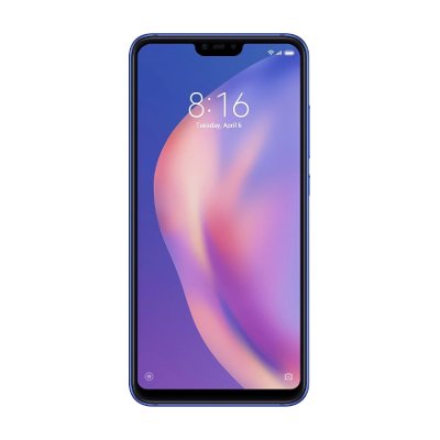 Xiaomi Mi 8 Lite 128GB