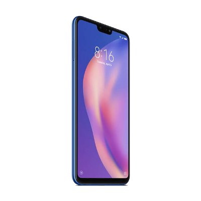 Xiaomi Mi 8 Lite 128GB