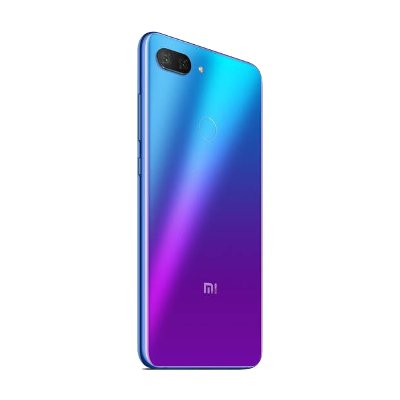 Xiaomi Mi 8 Lite 128GB