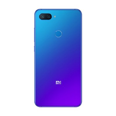 Xiaomi Mi 8 Lite 128GB