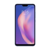 ราคา Xiaomi Mi 8 Lite 128GB
