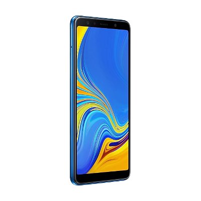 Samsung Galaxy A7 (2018) 128GB