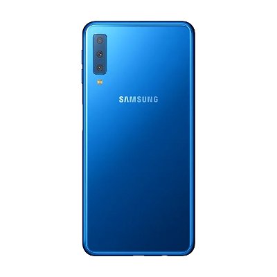 Samsung Galaxy A7 (2018) 128GB