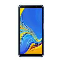 ราคา Samsung Galaxy A7 (2018) 128GB