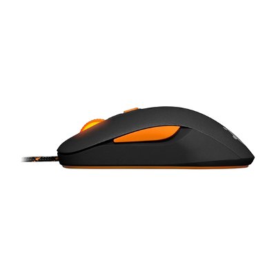 SteelSeries Optical Gaming Mouse รุ่น Kana V2