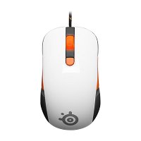 ราคา SteelSeries Optical Gaming Mouse รุ่น Kana V2