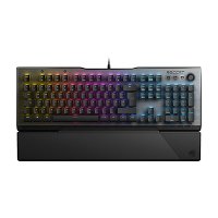 ราคา Roccat Mechanical Gaming Keyboard รุ่น Vulcan 120 AIMO