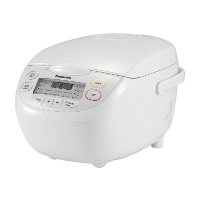 ราคา Panasonic หม้อหุงข้าวไมคอม ขนาด 1.8 ลิตร รุ่น SR-CN188