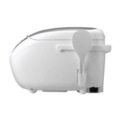 Panasonic หม้อหุงข้าวไมคอม ขนาด 1.8 ลิตร รุ่น SR-CX188