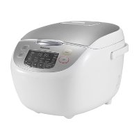 ราคา Panasonic หม้อหุงข้าวไมคอม ขนาด 1.8 ลิตร รุ่น SR-CX188