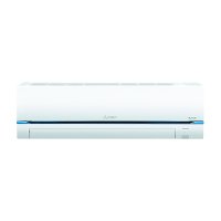 ราคา Mitsubishi Super Inverter เครื่องปรับอากาศระบบอินเวอร์เตอร์ติดผนัง 27978 BTU รุ่น MSY-GR30VF/MUY-GR30VF