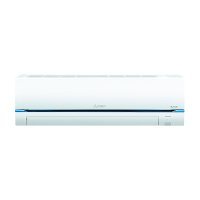 ราคา Mitsubishi Super Inverter เครื่องปรับอากาศระบบอินเวอร์เตอร์ติดผนัง 22519 BTU รุ่น MSY-GR24VF/MUY-GR24VF